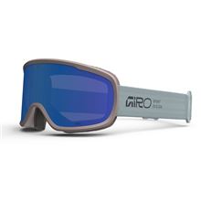 GIRO Cruz Sky Blue Stacked-Grey Cobalt