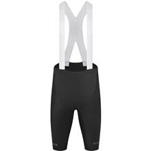 GORE Distance Bib Shorts 3,0 Mens black L