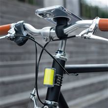 SHAPEHEART Bike U Pro