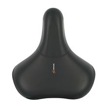 SELLE ROYAL Brave Relaxed