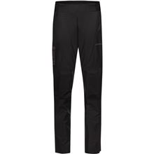 GORE LUPRA GORE-TEX Pants Mens black XL