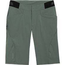 GORE FERNFLOW Shorts Mens slate green S