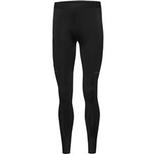 GORE CONCURVE Thermo Tights 2.0 Mens black XXL
