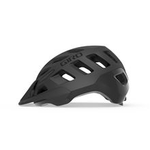 GIRO Radix Mat Black S GIRO Radix Mat Black S