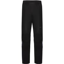 GORE Glidewheel GORE-TEX Pants Mens black XXL