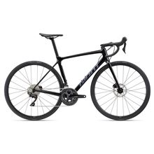 TCR Advanced 2 Disc-Pro Compact XL Carbon  M23