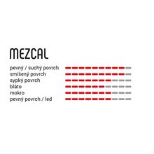 Mezcal III 27.5x2.25 TNT G+ anth/blk/blk