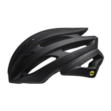 BELL Stratus MIPS Mat Black L BELL Stratus MIPS Mat Black L