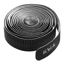 Fizik Bar Tape Endurance 2.5mm-black Fizik Bar Tape Endurance 2.5mm-black