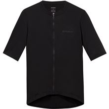 GORE SWIFTRIDE Allroad Jersey Mens black XXL