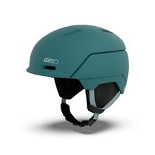GIRO Neo MIPS II Mat Deep Teal S
