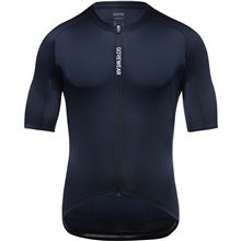 GORE SPINSHIFT Jersey Mens orbit blue L