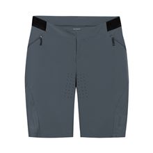 GORE FERNFLOW Shorts Womens lab graphite S
