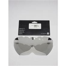 GIRO Selector Eye Shield-clear flash-S/M