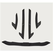 GIRO Register II MIPS Pad Kit Youth/Woman