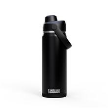 CAMELBAK Thrive Chug VSS 0,6l Black