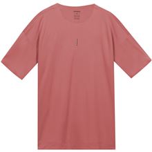 GORE FERNFLOW Tee Mens lab rose L
