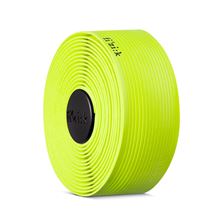 FIZIK Vento Microtex 2mm Tacky Yellow Fluo