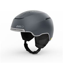 GIRO Jackson MIPS Mat Indigo M