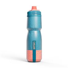 CAMELBAK Podium Chill 0,71l Mercury Teal