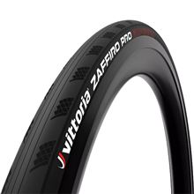 VITTORIA Zaffiro Pro V  32-622 fold Full Black  G2.0