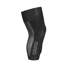 GIRO Loam Knee Sleeve S