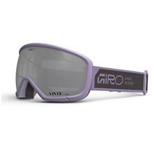 GIRO Ringo Lavender/Canyon Clay-Vivid Onyx