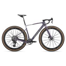 Revolt Advanced SL 1 ML Tempest Purple