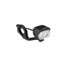 GIANT RECON HL3000 +EXTERNAL BATTERY