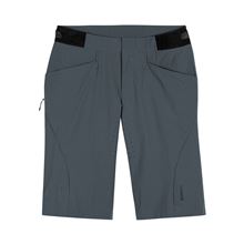GORE FERNFLOW Shorts Mens lab graphite XL