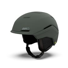 GIRO Tenet MIPS Mat Dark Sage L