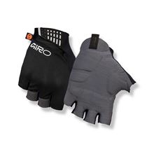 GIRO Supernatural Black M