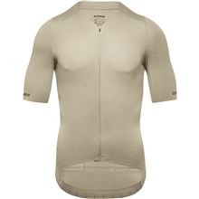 GORE Distance Jersey Mens tech beige XL