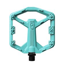 CRANKBROTHERS Stamp 0 Small Turquoise