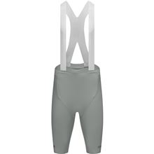 GORE Distance Bib Shorts 3,0 Mens lab gray XL