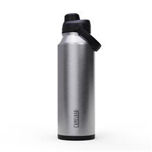 CAMELBAK Thrive Chug VSS 1,2l Stainless