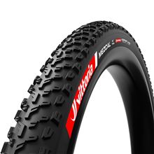 VITTORIA Mezcal III 27.5x2.35 XC-Trail anth-blk-blk G2.0