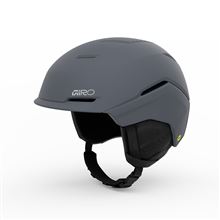 GIRO Tenet MIPS Mat Indigo L