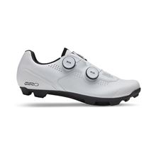 GIRO Regime XC White 38