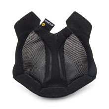 GIRO Neo MIPS Comfort Pad S