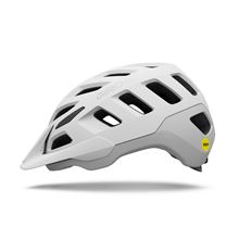 GIRO Radix MIPS Mat White L