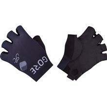GORE Wear Cancellara Short Gloves-orbit blue-7