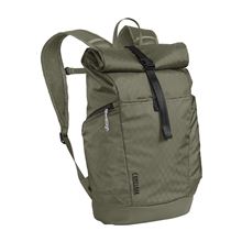 CAMELBAK Pivot Roll Top Pack Dusty Olive CAMELBAK Pivot Roll Top Pack Dusty Olive