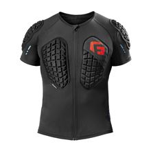 G-FORM MX360 Impact Shirt S