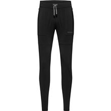 GORE Everyday Track Pants Mens black M