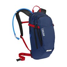 CAMELBAK MULE 12 Deep Sea