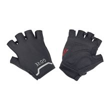 GORE C5 Short Gloves-black-11