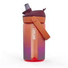 CAMELBAK Thrive Flip Straw Kids 0,4l Misty Mountain