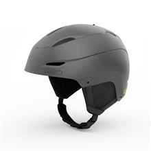 GIRO Ratio MIPS Mat Titanium M