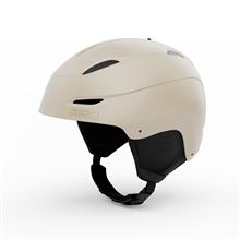 GIRO Ceva Mat Stone Pearl M
